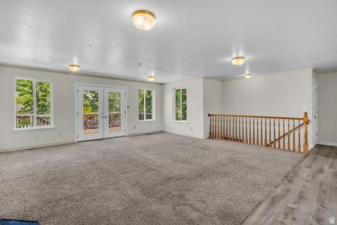 1035 E Hillcrest Drive Springville UT 84663