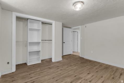 1035 E Hillcrest Drive Springville UT 84663