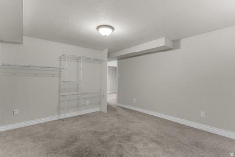 1035 E Hillcrest Drive Springville UT 84663