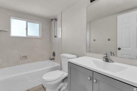 1035 E Hillcrest Drive Springville UT 84663