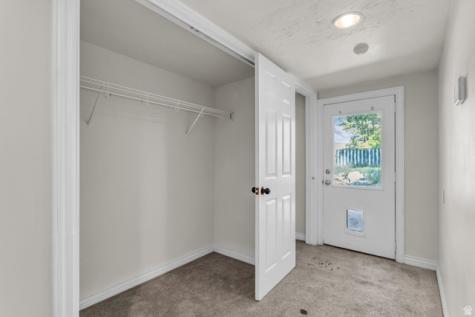 1035 E Hillcrest Drive Springville UT 84663