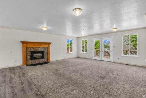 1035 E Hillcrest Drive Springville UT 84663