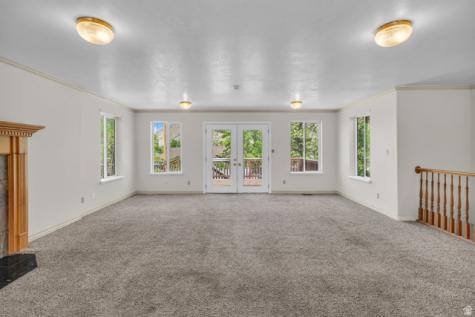 1035 E Hillcrest Drive Springville UT 84663