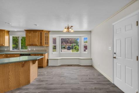 1035 E Hillcrest Drive Springville UT 84663