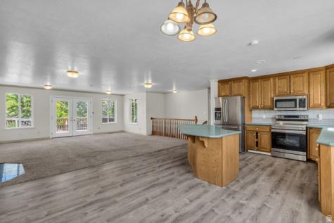 1035 E Hillcrest Drive Springville UT 84663