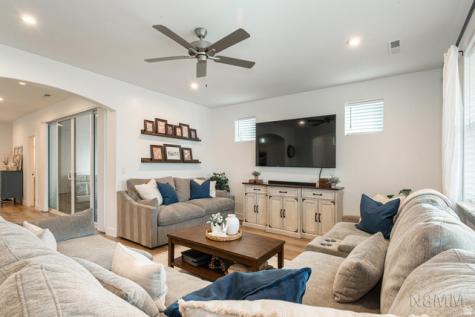 5651 S Garnet Drive St. George UT 84790