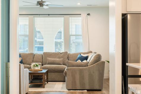 5651 S Garnet Drive St. George UT 84790