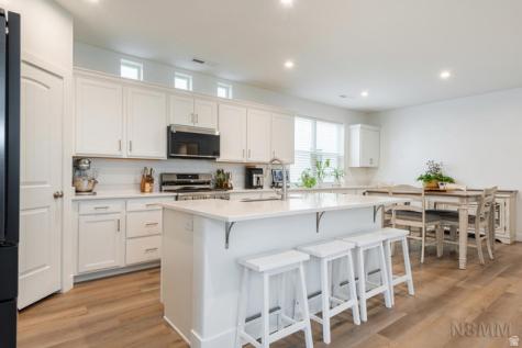 5651 S Garnet Drive St. George UT 84790