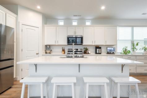 5651 S Garnet Drive St. George UT 84790
