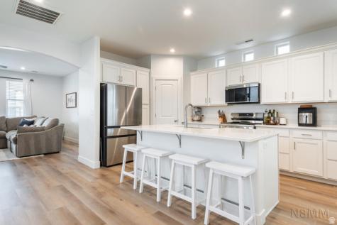 5651 S Garnet Drive St. George UT 84790