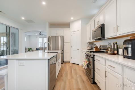 5651 S Garnet Drive St. George UT 84790