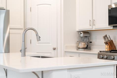 5651 S Garnet Drive St. George UT 84790