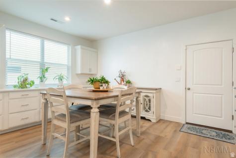 5651 S Garnet Drive St. George UT 84790