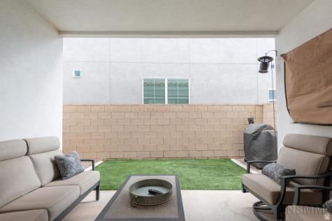 5651 S Garnet Drive St. George UT 84790