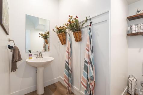 5651 S Garnet Drive St. George UT 84790
