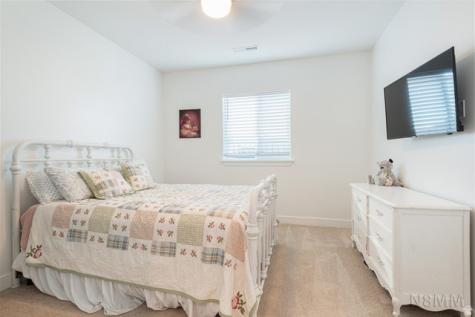 5651 S Garnet Drive St. George UT 84790