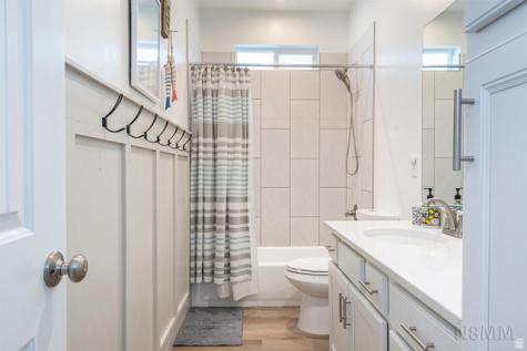 5651 S Garnet Drive St. George UT 84790