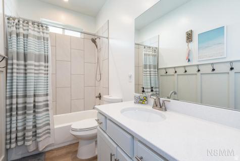 5651 S Garnet Drive St. George UT 84790