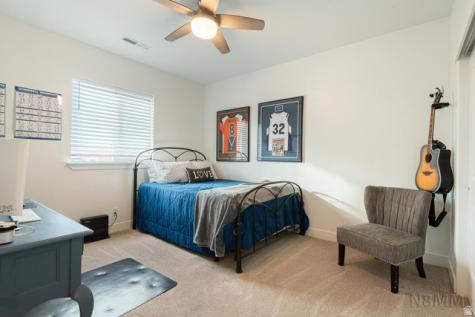 5651 S Garnet Drive St. George UT 84790