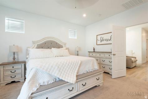 5651 S Garnet Drive St. George UT 84790