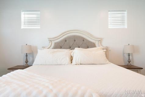 5651 S Garnet Drive St. George UT 84790