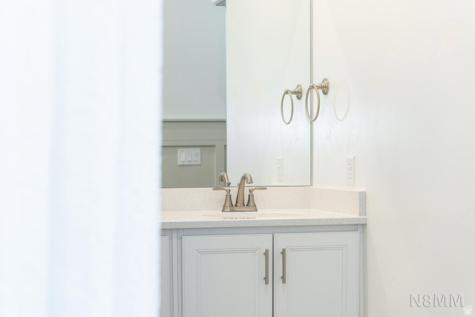 5651 S Garnet Drive St. George UT 84790