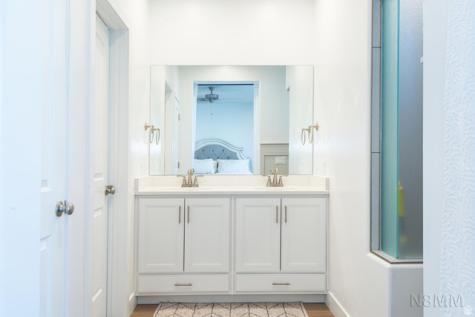 5651 S Garnet Drive St. George UT 84790