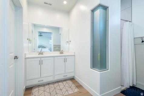 5651 S Garnet Drive St. George UT 84790