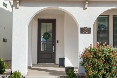 5651 S Garnet Drive St. George UT 84790