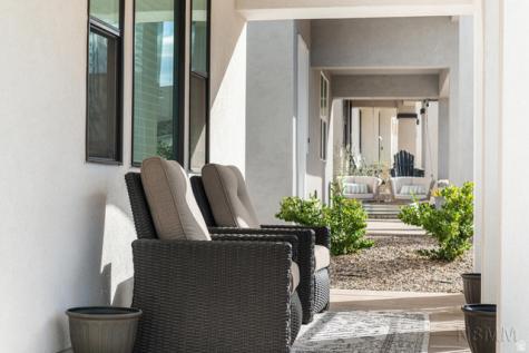 5651 S Garnet Drive St. George UT 84790