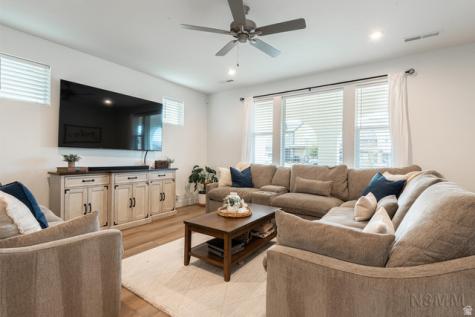 5651 S Garnet Drive St. George UT 84790