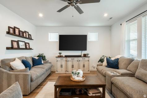5651 S Garnet Drive St. George UT 84790