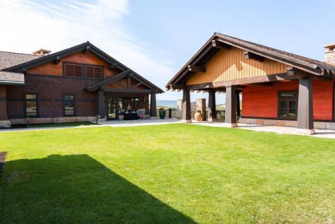 3785 E Uinta Court Kamas UT 84036