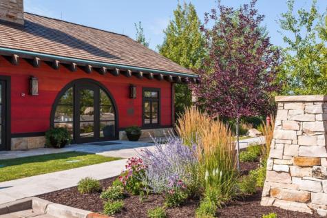 3785 E Uinta Court Kamas UT 84036