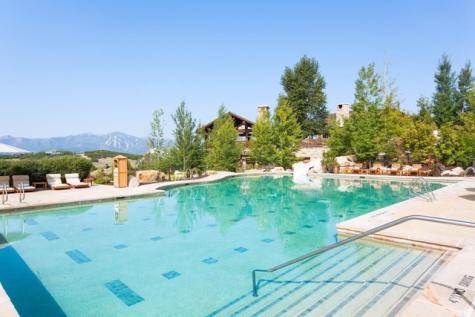 3785 E Uinta Court Kamas UT 84036