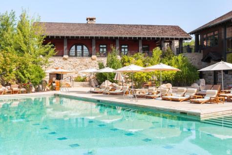 3785 E Uinta Court Kamas UT 84036