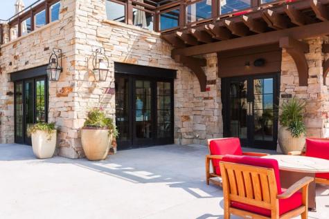 3785 E Uinta Court Kamas UT 84036