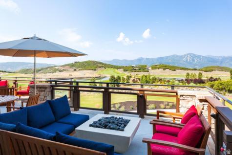 3785 E Uinta Court Kamas UT 84036