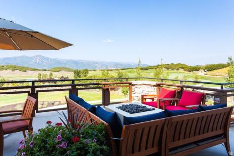 3785 E Uinta Court Kamas UT 84036
