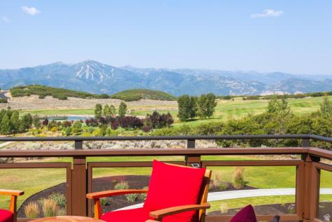 3785 E Uinta Court Kamas UT 84036