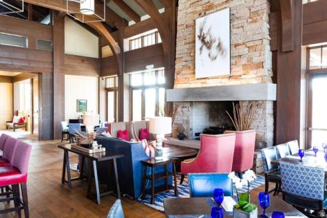 3785 E Uinta Court Kamas UT 84036