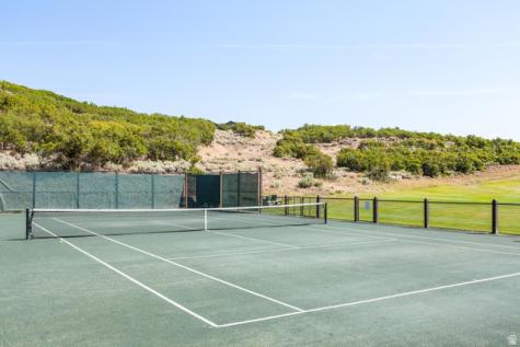 3785 E Uinta Court Kamas UT 84036
