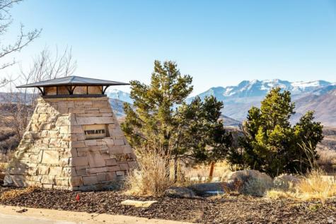3785 E Uinta Court Kamas UT 84036