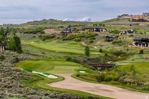 3785 E Uinta Court Kamas UT 84036