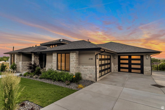 2145 N Main Street Centerville UT 84014