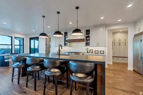 2145 N Main Street Centerville UT 84014