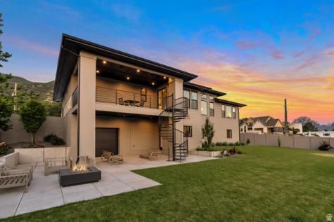 2145 N Main Street Centerville UT 84014