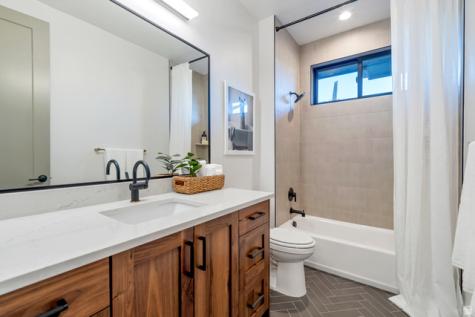 2145 N Main Street Centerville UT 84014
