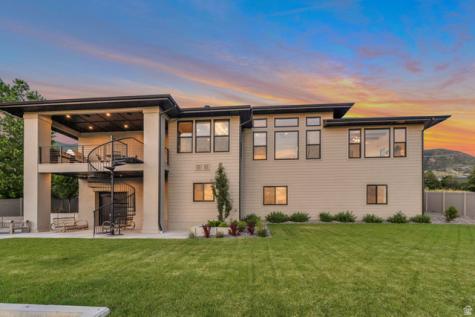 2145 N Main Street Centerville UT 84014