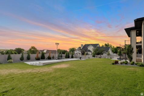 2145 N Main Street Centerville UT 84014